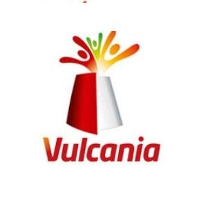 vulcania.com/